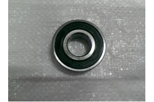 Підшипник 204 закритий